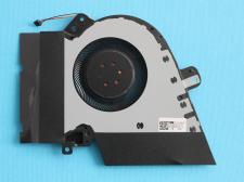 Вентилятор до ноутбука Asus Rog Zephyrus G15 GA502IV №3